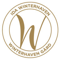 Winterhaven Coaching AB logotyp
