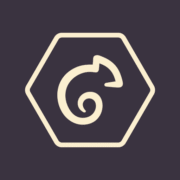 Mimicrys Systems AB logotyp