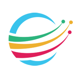 Transcend Software AB logotyp