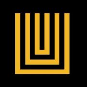 Help-U Motor AB logotyp