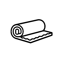 RS EcoSaver AB logotyp