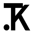 Telekomkollen Sverige AB logotyp