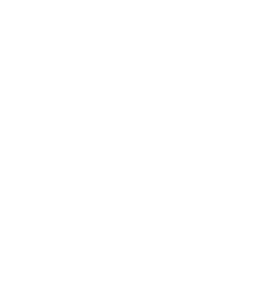 Venn Ingenjörer & Arkitekter AB logotyp