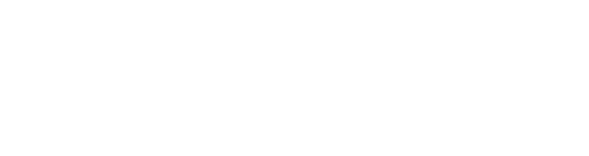 In-sikt Kunskap & terapipartner Petrovski AB logotyp