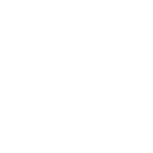 ECON AB logotyp