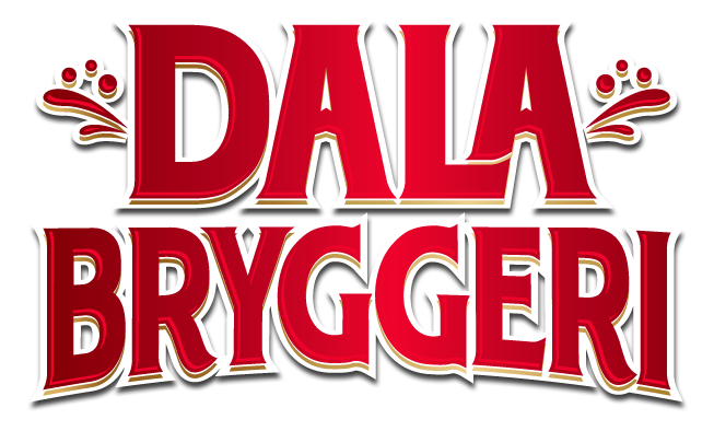 Snickerivägens bryggeri AB logotyp