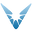 Adpin AB logotyp