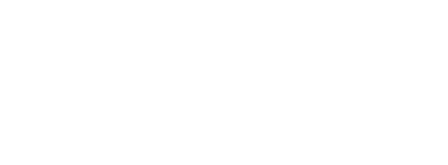 Her Way AB logotyp