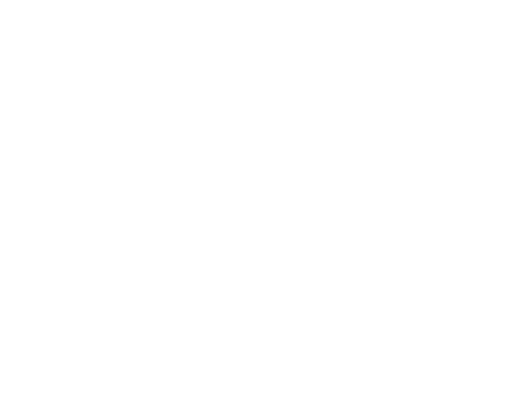 Agrius AB logotyp