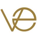 VonEssenDesign AB logotyp