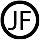 Johan Falkman Art Projects AB logotyp