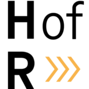House of Reach AB logotyp