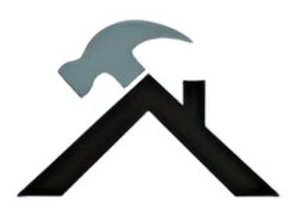 Falklyckans Byggden AB logotyp