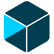 Kairos Logic AB logotyp