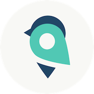 Flyttsmart Sverige AB logotyp