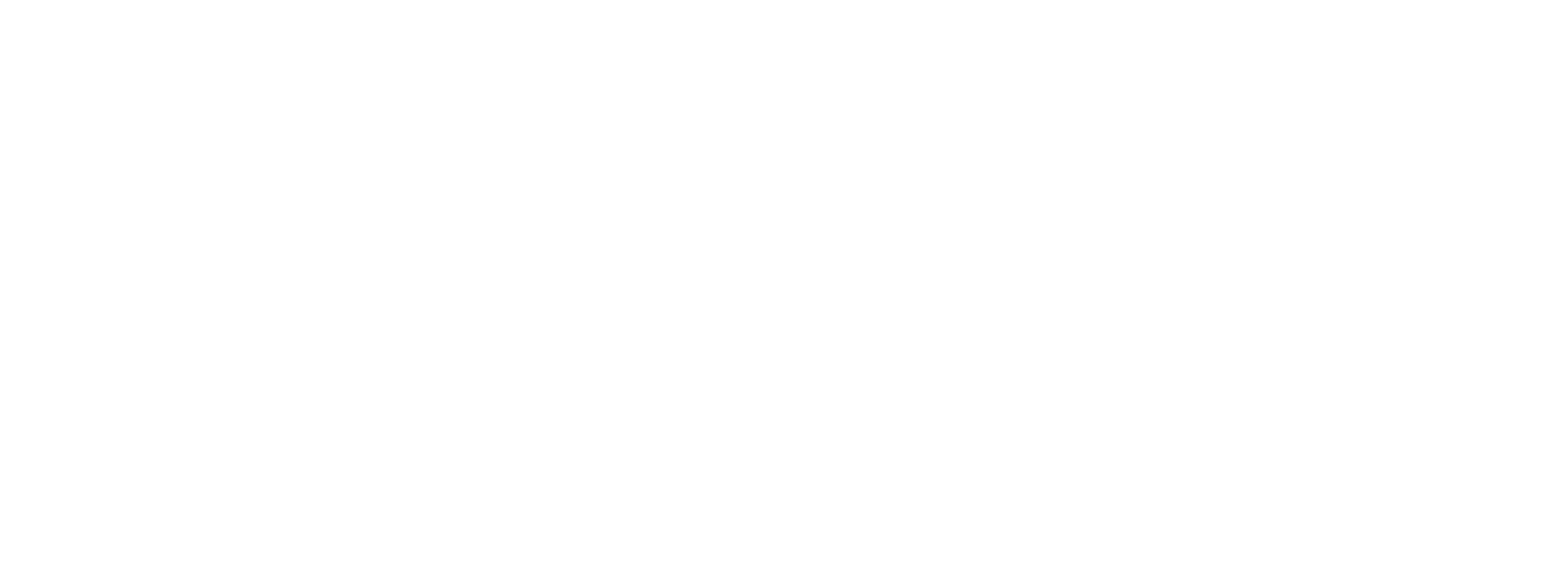 EVKA Golv & Fasad AB logotyp