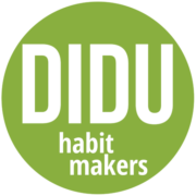 DIDU Sweden AB logotyp