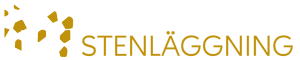 Montrenad AB logotyp