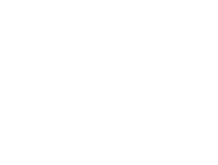 Wiking Bygg & Anläggning AB logotyp