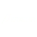 Staehr Sweden AB logotyp