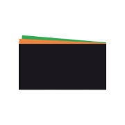 Herax Food Solutions AB logotyp