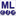 Motionsloppet Service & Event Sverige AB logotyp