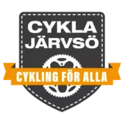 Cykla Järvsö AB logotyp