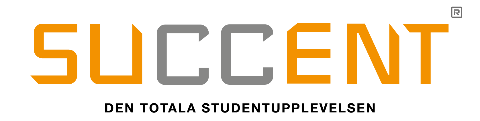 Succent AB logotyp