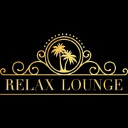 Skin & Beauty Relax Lounge västerås AB logotyp