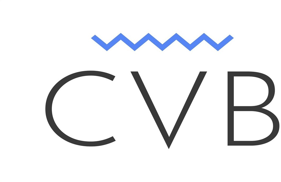 Carlström Våtrumsbesiktning AB logotyp