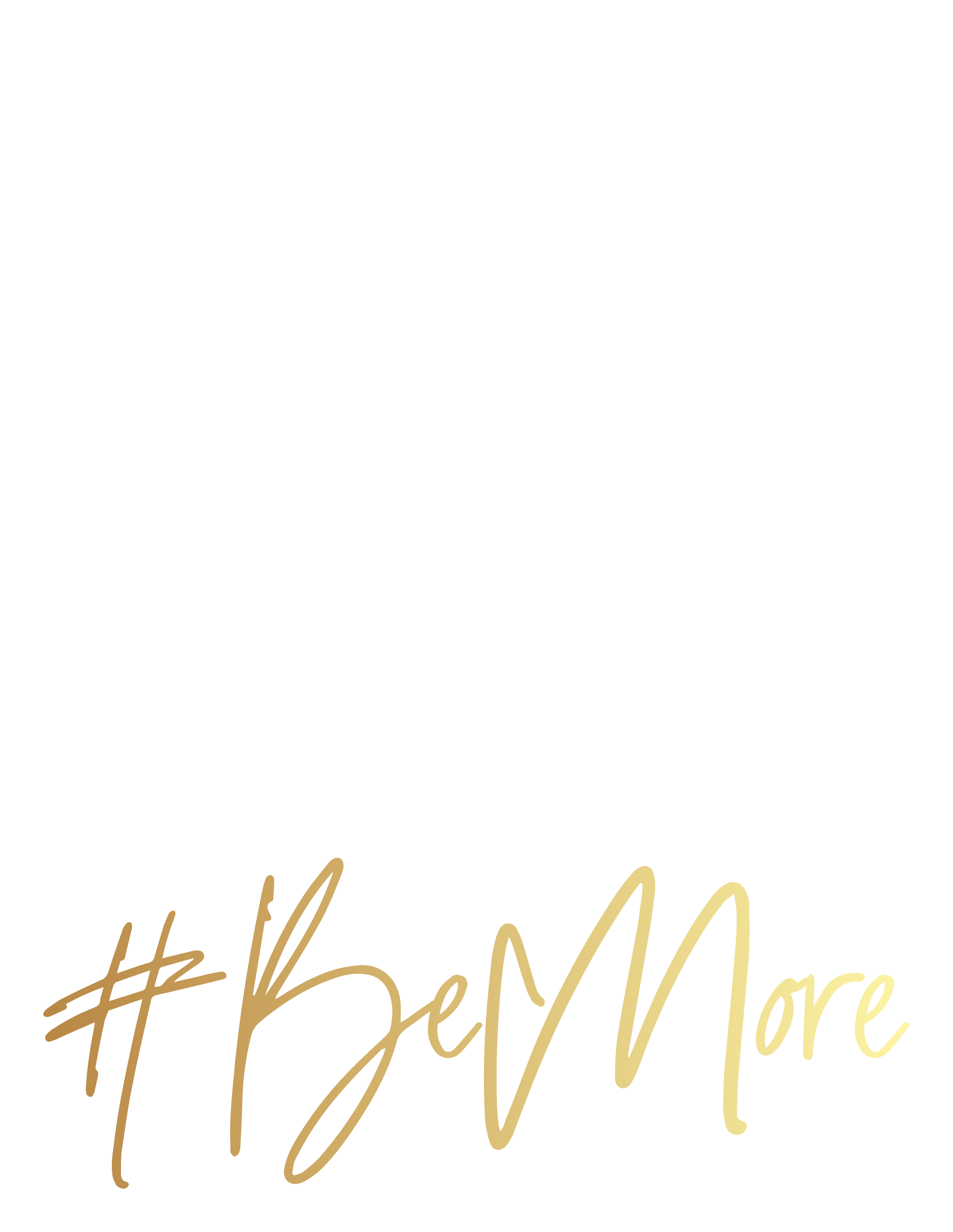 Break The Box AB logotyp