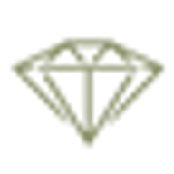 Träningsverket Danderyd AB logotyp