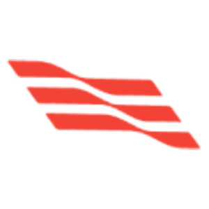 Tribe Sports Marketing AB logotyp