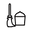 Sofiabolaget AB logotyp