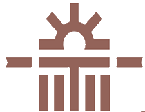 TerraCibus AB logotyp