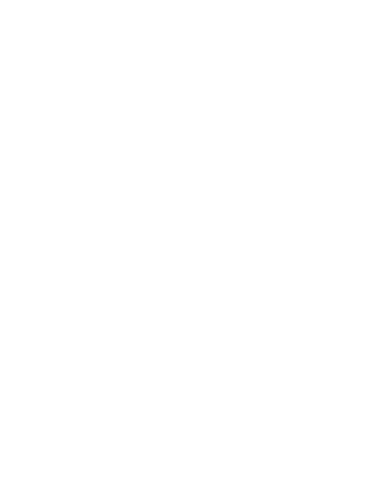 Forss i Köpmanholmen AB logotyp