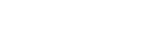 ProteomEdge AB logotyp