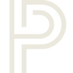 PrimaPlan AB logotyp
