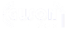 CT Däck AB logotyp
