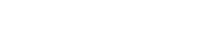 SalesKey AB logotyp
