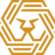 Vakada Group AB logotyp