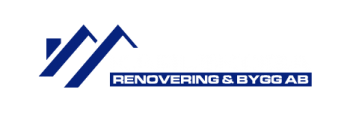 Karlskoga Renovering & Bygg AB logotyp