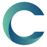iConic Design Tranemo AB logotyp
