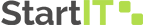 Elitstyrkan AB logotyp