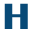 Honeyberry AB logotyp
