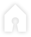 Blockark AB logotyp