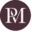 Piper Mäkitalo AB logotyp