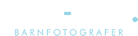 Klick Kids Barnfotografer AB logotyp