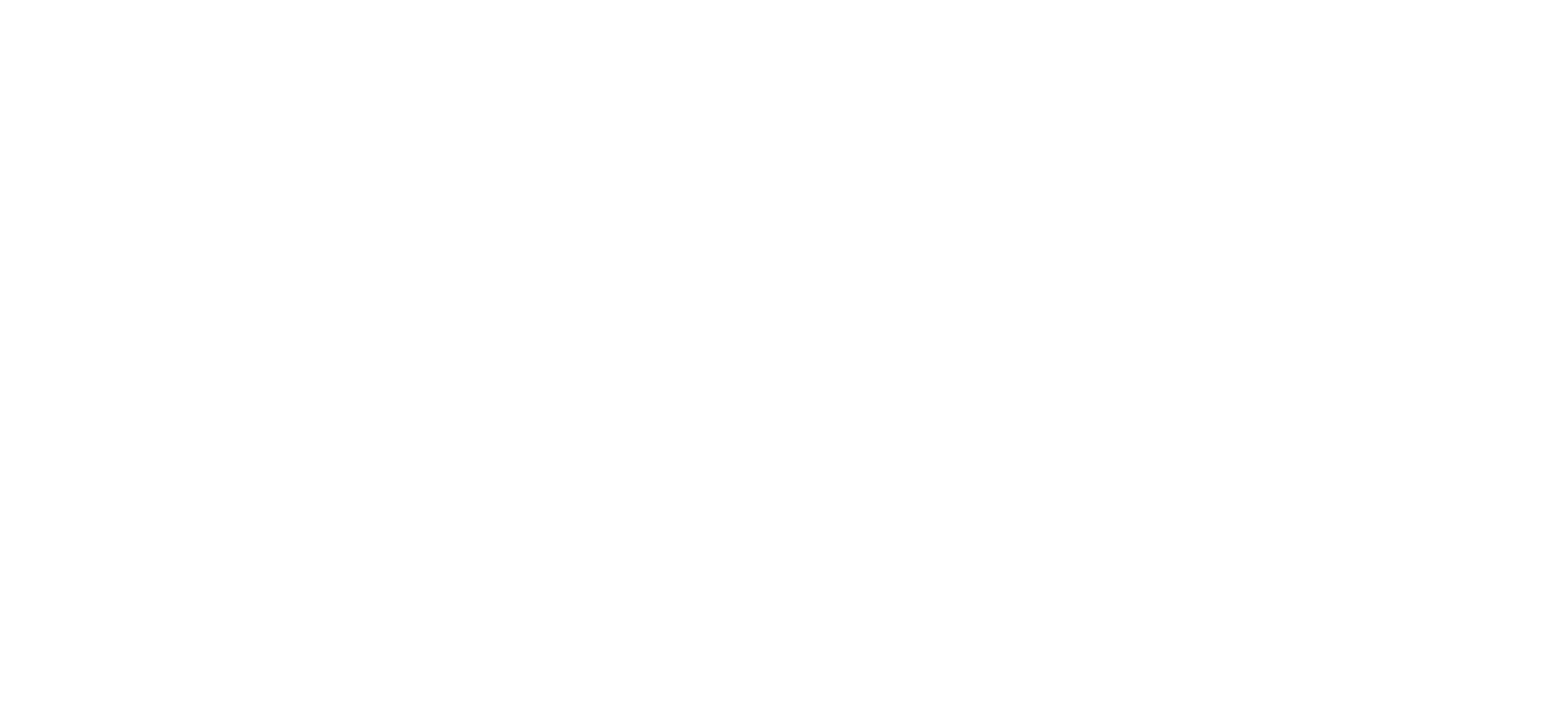 da Marco restaurang AB logotyp