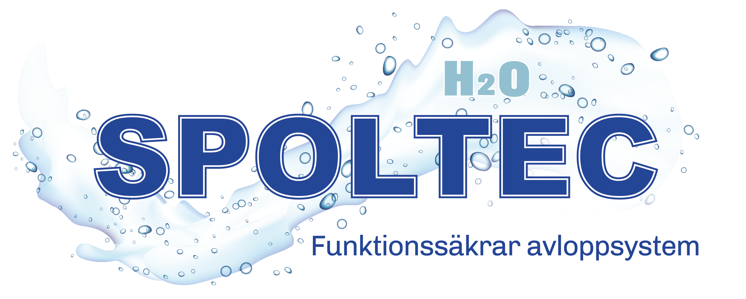 Spoltec Group Sverige AB logotyp
